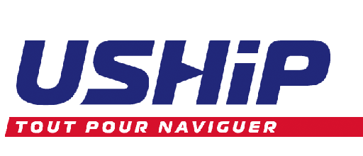 USHIP CORSIL MARINE LECCI