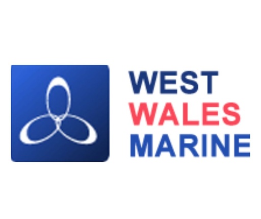 West Wales Marine