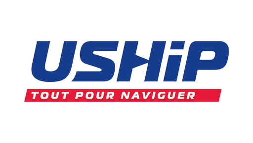 Carry Yachting - USHIP