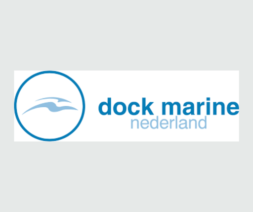DockMarine Nederland