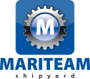 Mariteam Shipyard