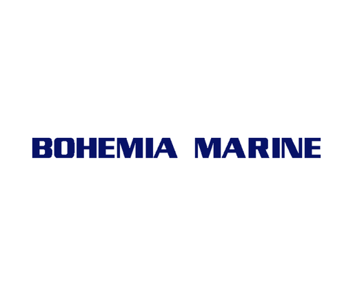 1- Wavy Boats s.r.o., / div.Bohemia Marine