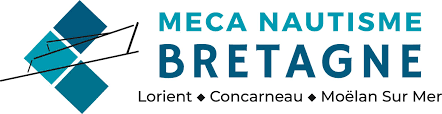MECA DIESEL