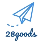 28GOODS LIMITED