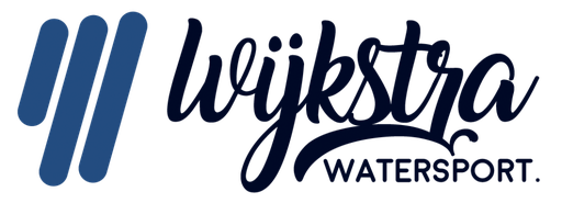 Wijkstra Watersport