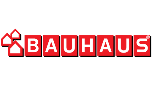 Bauhaus Split